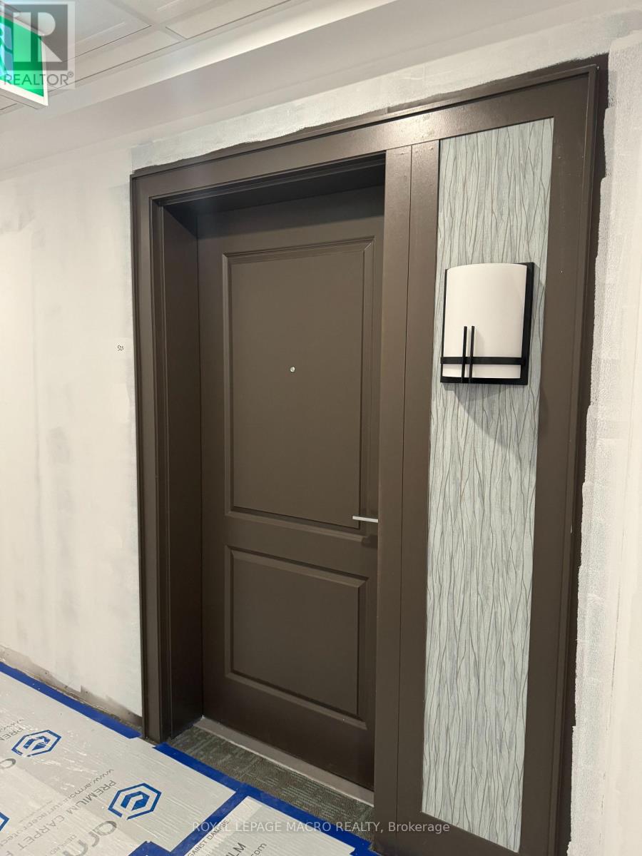 525 - 10 Mallard Trail, Hamilton, Ontario  L0B 2A7 - Photo 18 - X12485817