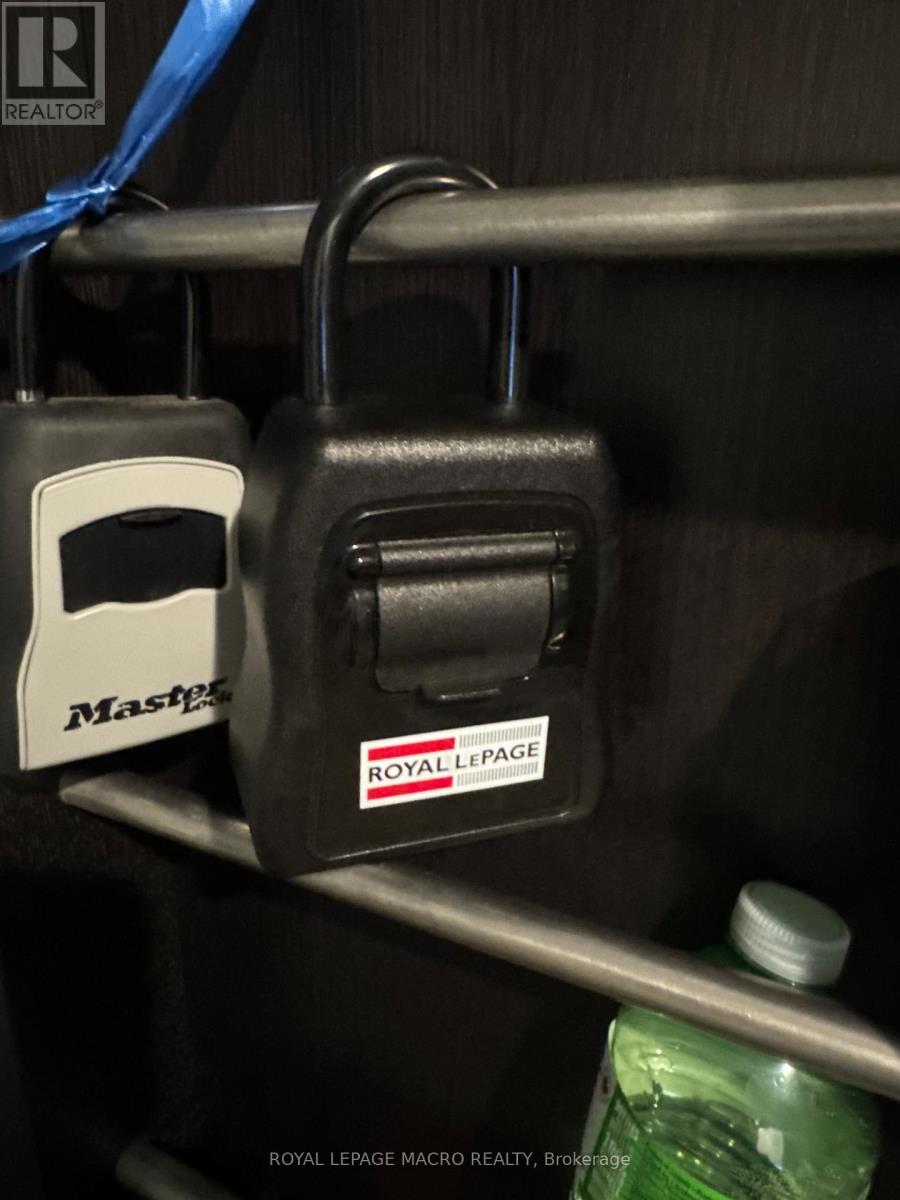 525 - 10 Mallard Trail, Hamilton, Ontario  L0B 2A7 - Photo 21 - X12485817