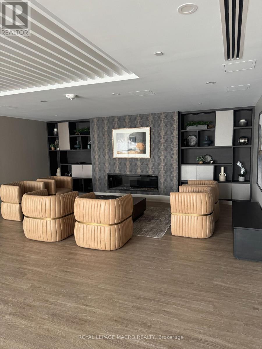 525 - 10 Mallard Trail, Hamilton, Ontario  L0B 2A7 - Photo 25 - X12485817