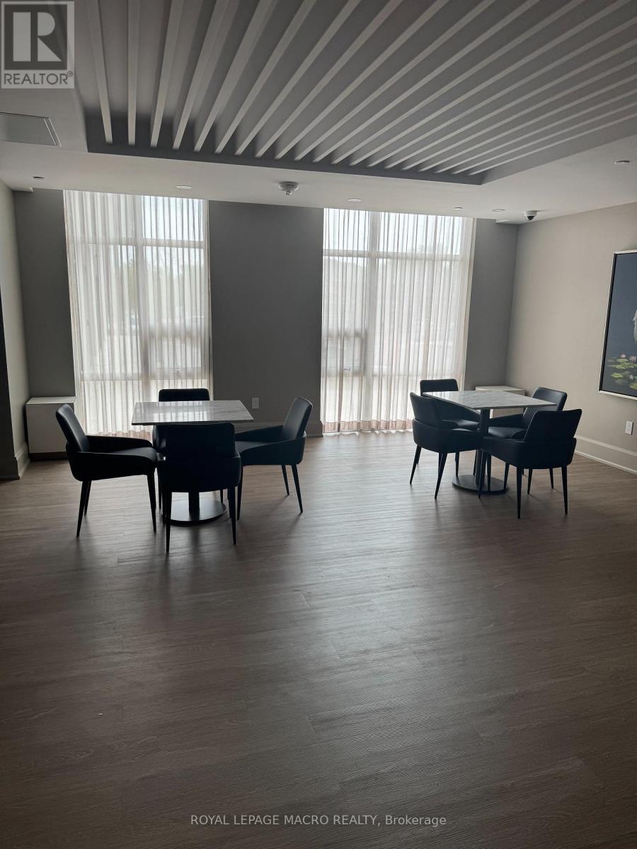 525 - 10 Mallard Trail, Hamilton, Ontario  L0B 2A7 - Photo 26 - X12485817