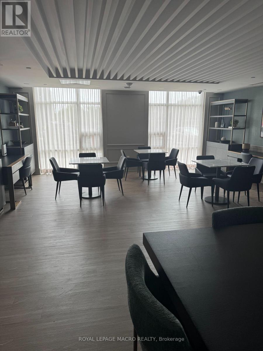 525 - 10 Mallard Trail, Hamilton, Ontario  L0B 2A7 - Photo 28 - X12485817