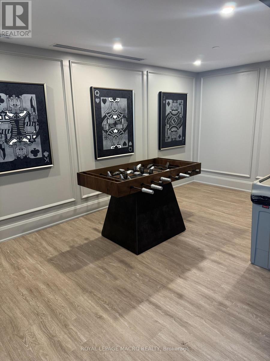 525 - 10 Mallard Trail, Hamilton, Ontario  L0B 2A7 - Photo 29 - X12485817