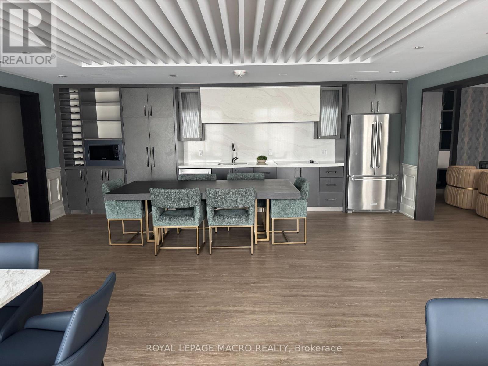 525 - 10 Mallard Trail, Hamilton, Ontario  L0B 2A7 - Photo 30 - X12485817