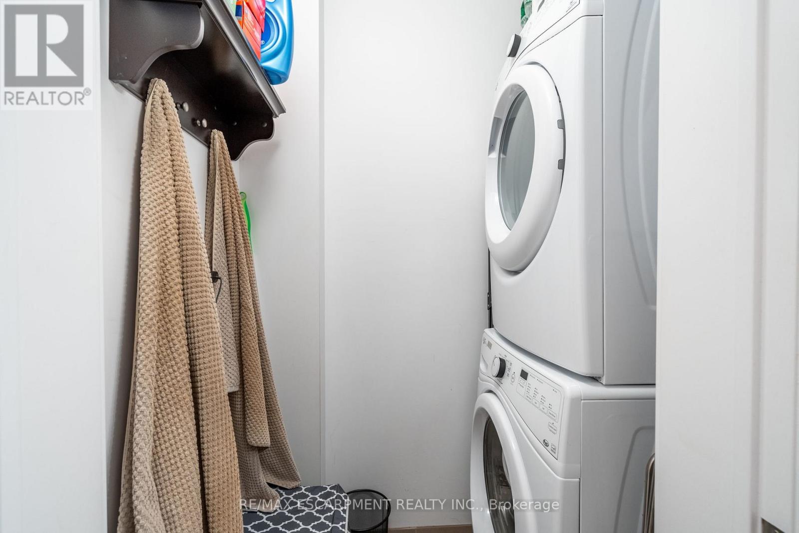 313 - 35 Southshore Crescent, Hamilton, Ontario  L8E 0J2 - Photo 20 - X12485823