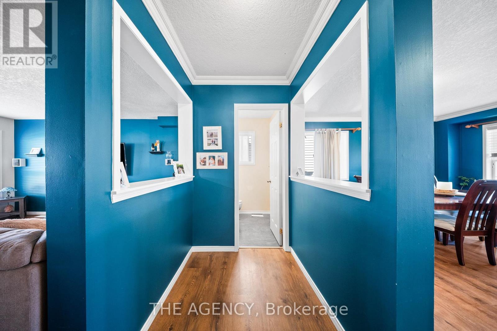 132 Blackburn Drive, Brantford, Ontario  N3T 6S2 - Photo 19 - X12485851