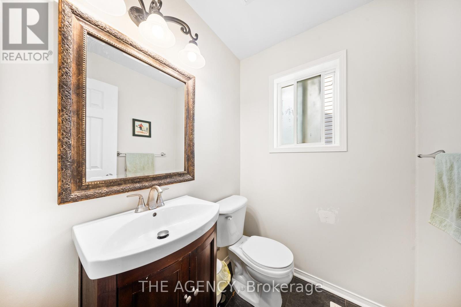 132 Blackburn Drive, Brantford, Ontario  N3T 6S2 - Photo 20 - X12485851