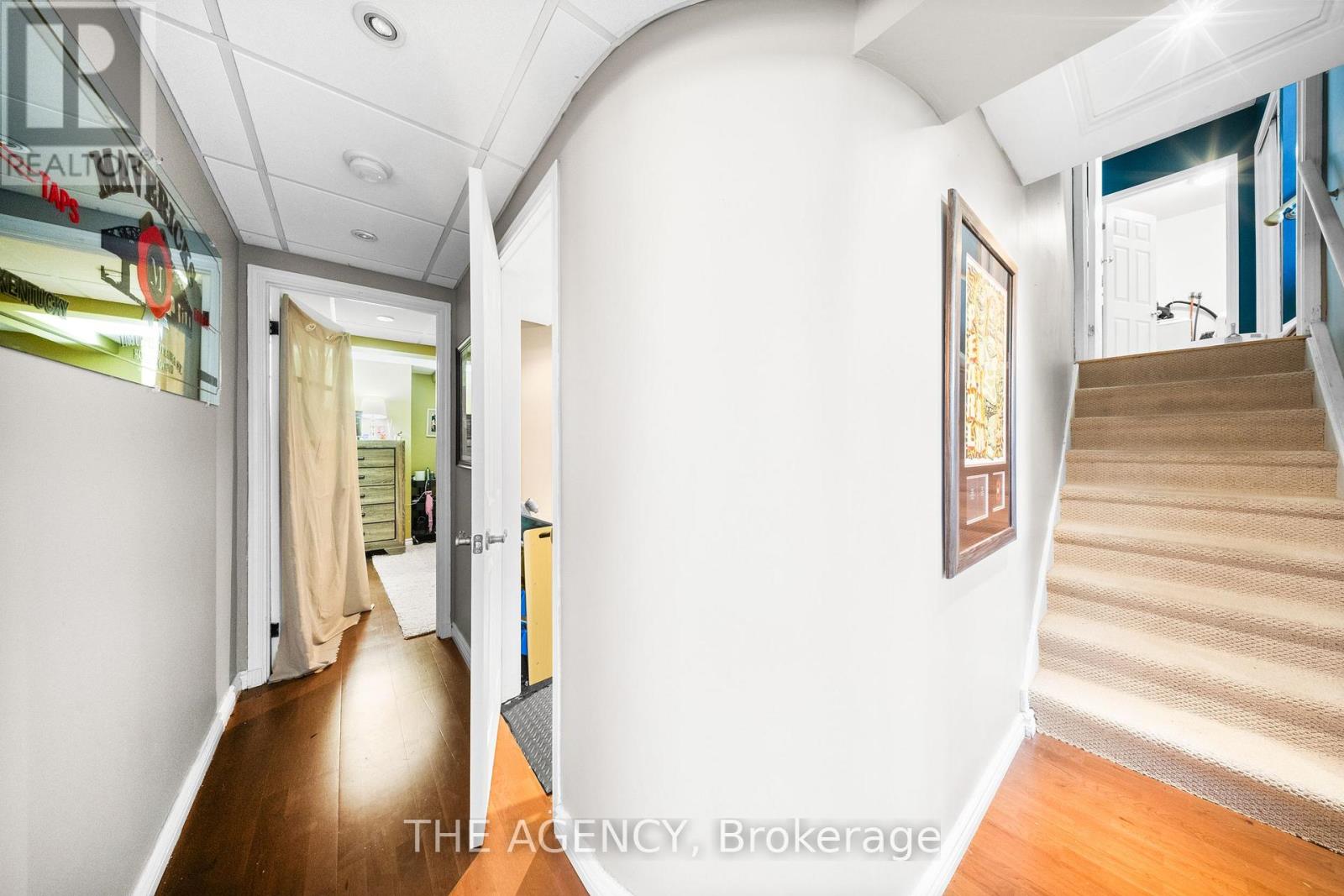 132 Blackburn Drive, Brantford, Ontario  N3T 6S2 - Photo 42 - X12485851