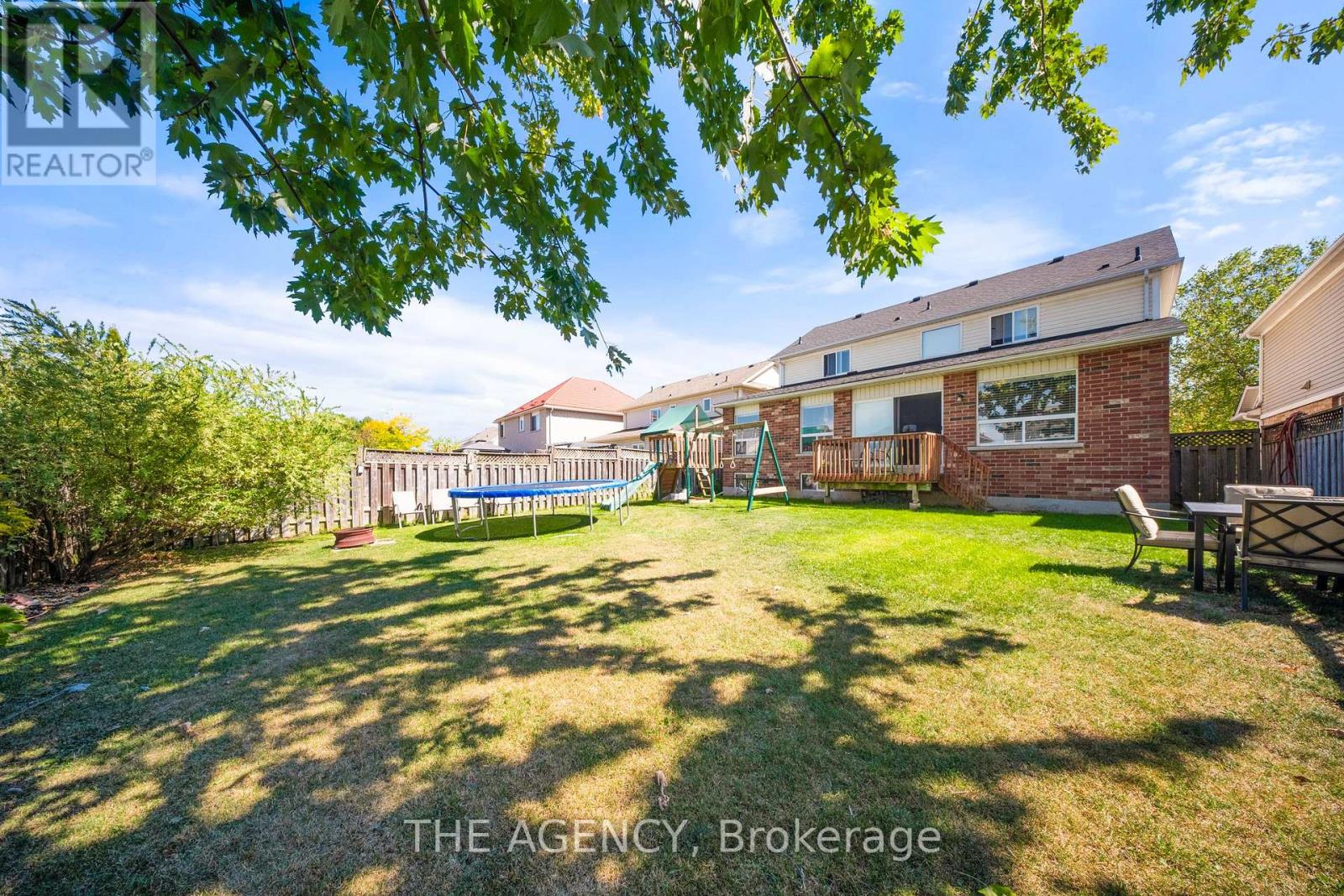 132 Blackburn Drive, Brantford, Ontario  N3T 6S2 - Photo 47 - X12485851