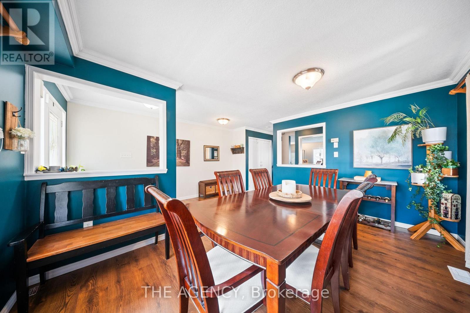 132 Blackburn Drive, Brantford, Ontario  N3T 6S2 - Photo 8 - X12485851