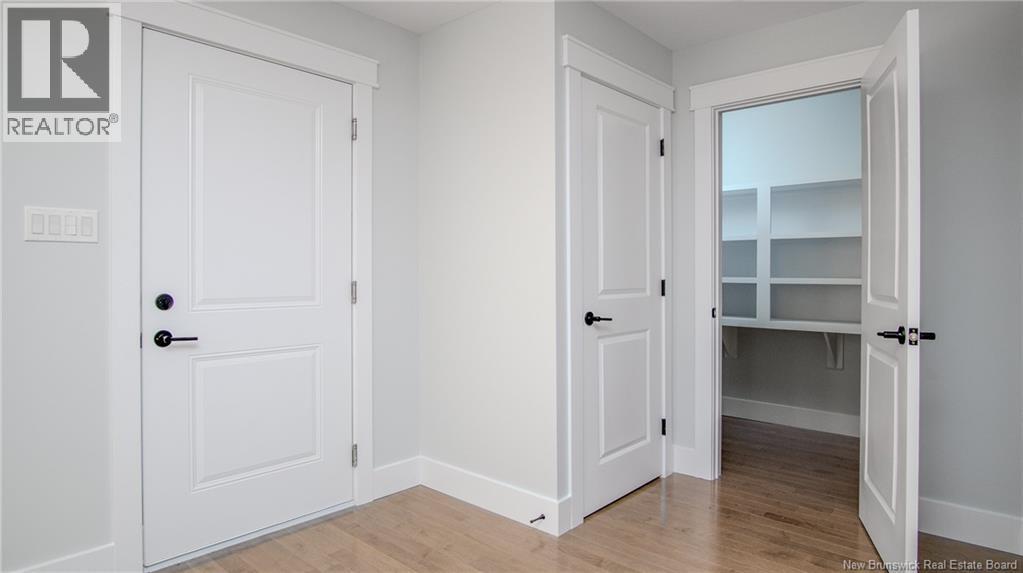 329 Hampton Road, Quispamsis, New Brunswick  E2E 4T1 - Photo 9 - NB125166