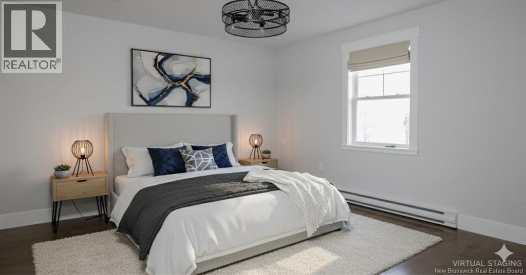 329 Hampton Road, Quispamsis, New Brunswick  E2E 4T1 - Photo 19 - NB125166