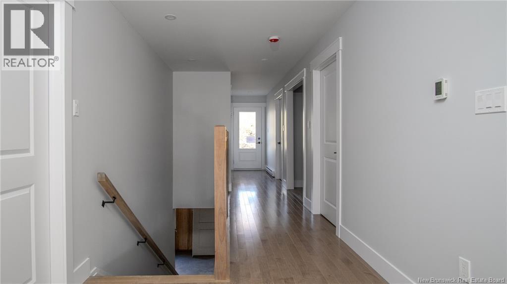 329 Hampton Road, Quispamsis, New Brunswick  E2E 4T1 - Photo 10 - NB125166