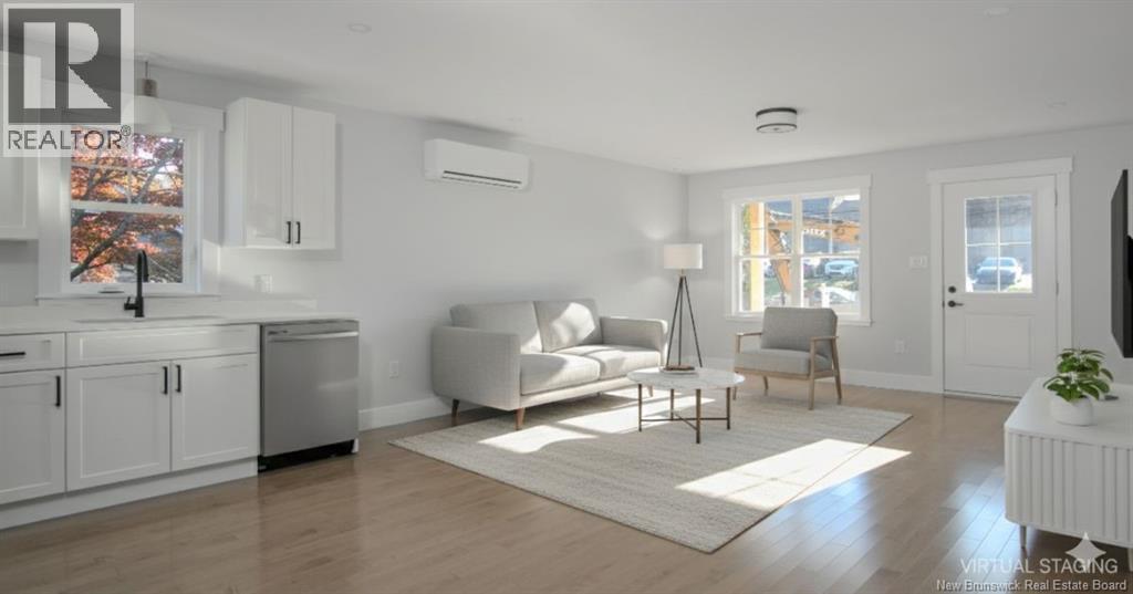 329 Hampton Road, Quispamsis, New Brunswick  E2E 4T1 - Photo 4 - NB125166