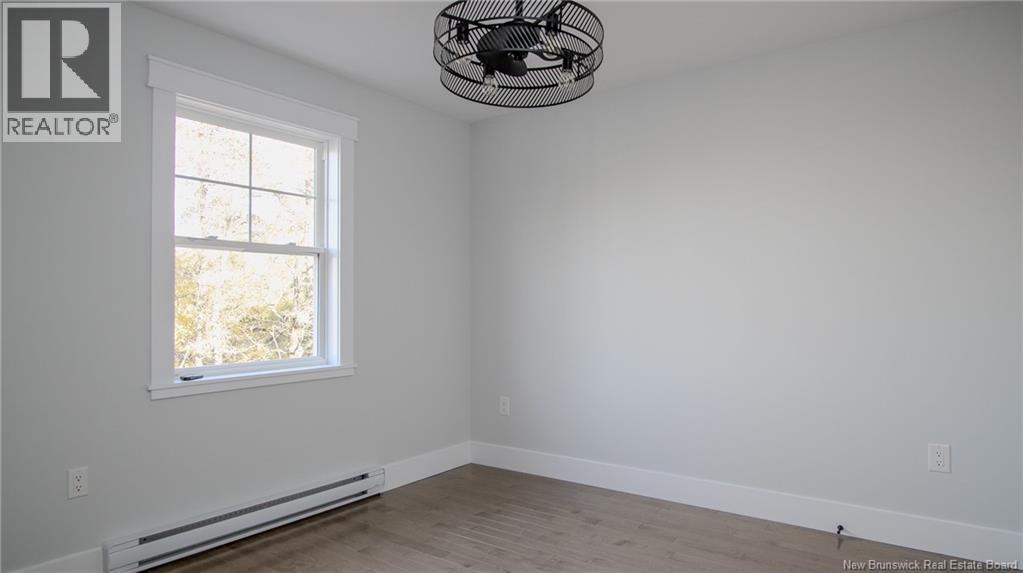 329 Hampton Road, Quispamsis, New Brunswick  E2E 4T1 - Photo 12 - NB125166