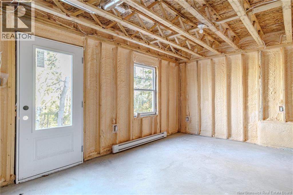 329 Hampton Road, Quispamsis, New Brunswick  E2E 4T1 - Photo 25 - NB125166