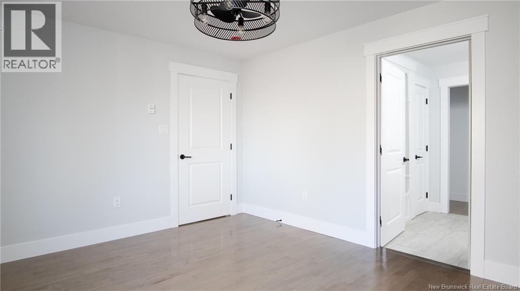 329 Hampton Road, Quispamsis, New Brunswick  E2E 4T1 - Photo 20 - NB125166