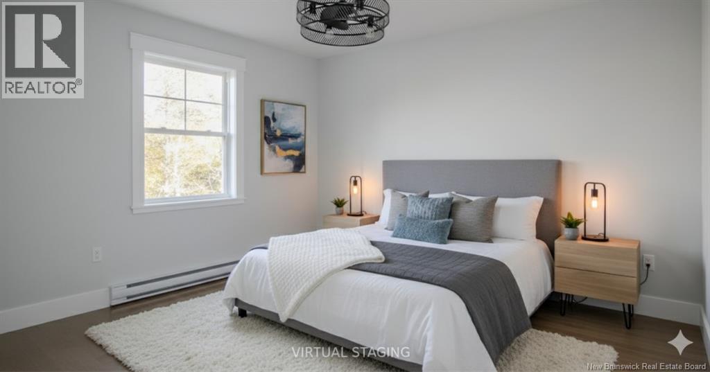 329 Hampton Road, Quispamsis, New Brunswick  E2E 4T1 - Photo 13 - NB125166