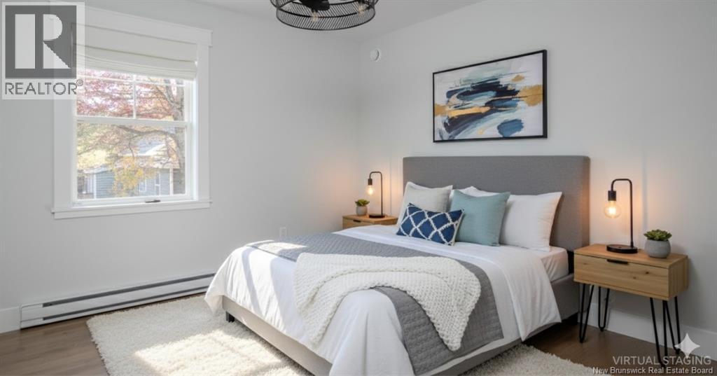 329 Hampton Road, Quispamsis, New Brunswick  E2E 4T1 - Photo 16 - NB125166