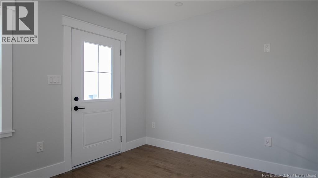 329 Hampton Road, Quispamsis, New Brunswick  E2E 4T1 - Photo 2 - NB125166