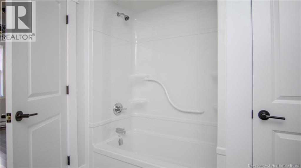 329 Hampton Road, Quispamsis, New Brunswick  E2E 4T1 - Photo 22 - NB125166