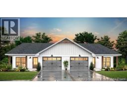 329 Hampton Road, quispamsis, New Brunswick