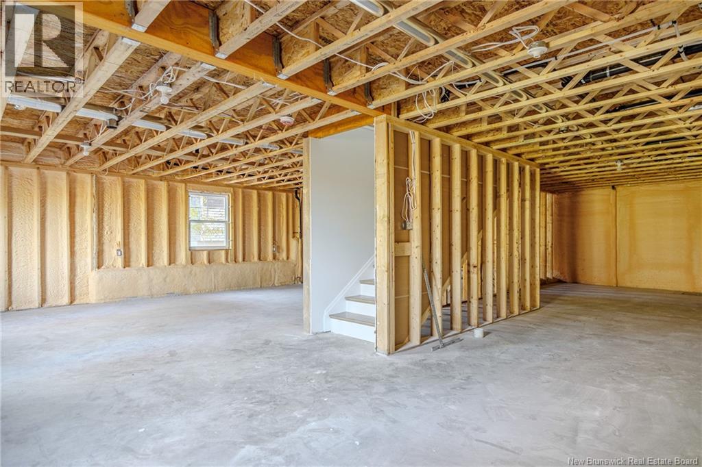 329 Hampton Road, Quispamsis, New Brunswick  E2E 4T1 - Photo 26 - NB125166