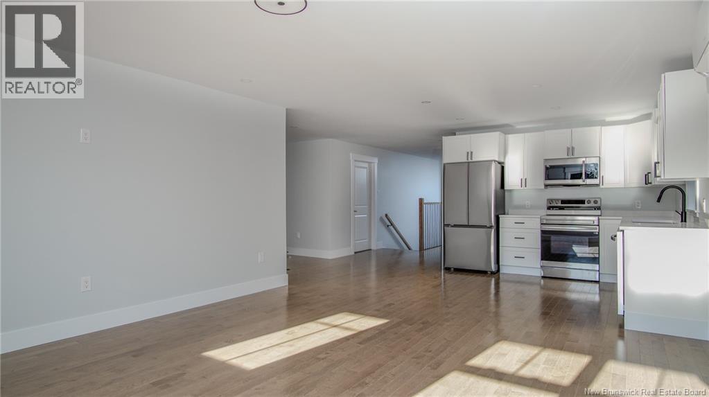 329 Hampton Road, Quispamsis, New Brunswick  E2E 4T1 - Photo 5 - NB125166