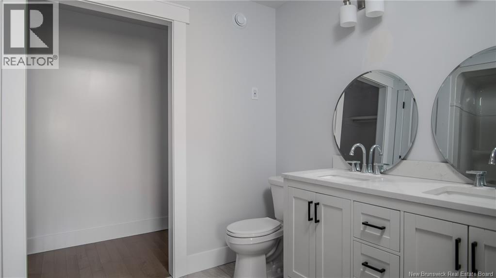 329 Hampton Road, Quispamsis, New Brunswick  E2E 4T1 - Photo 21 - NB125166