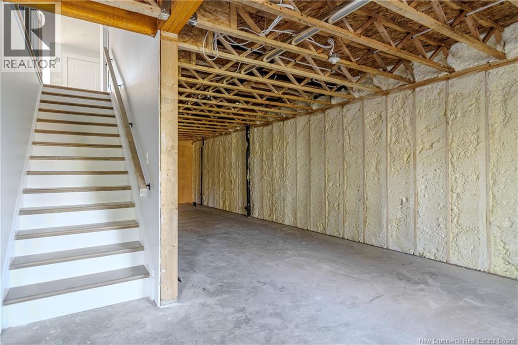 329 Hampton Road, Quispamsis, New Brunswick  E2E 4T1 - Photo 24 - NB125166