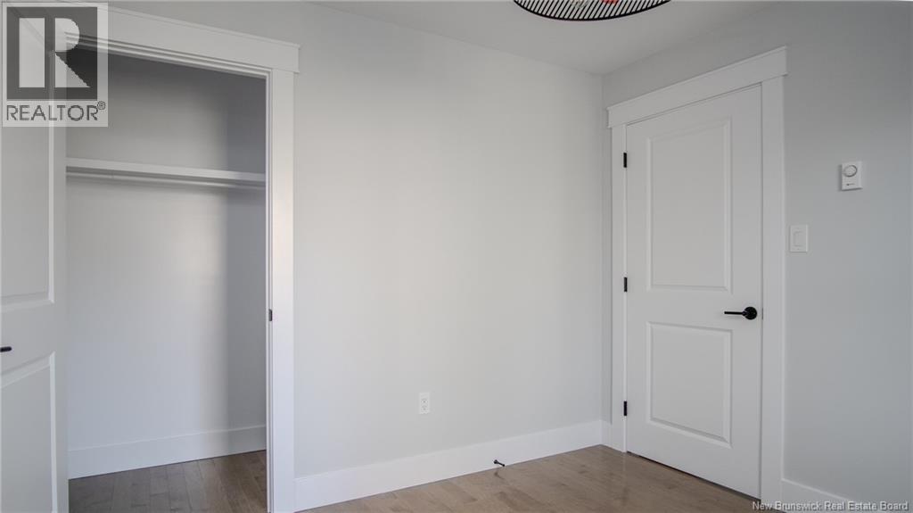 329 Hampton Road, Quispamsis, New Brunswick  E2E 4T1 - Photo 14 - NB125166