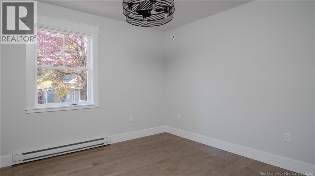 329 Hampton Road, Quispamsis, New Brunswick  E2E 4T1 - Photo 15 - NB125166