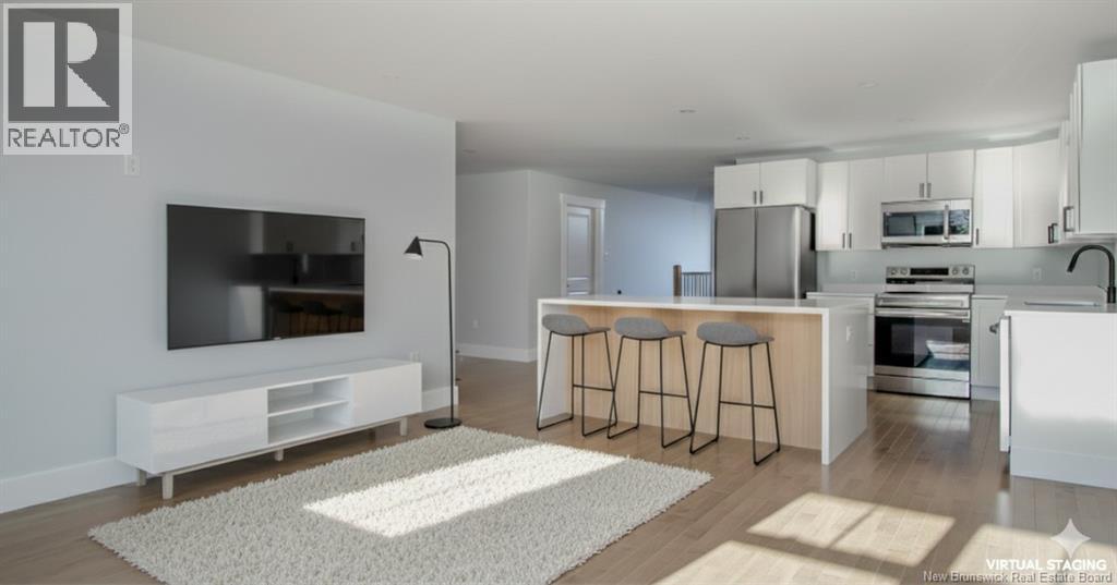 329 Hampton Road, Quispamsis, New Brunswick  E2E 4T1 - Photo 6 - NB125166