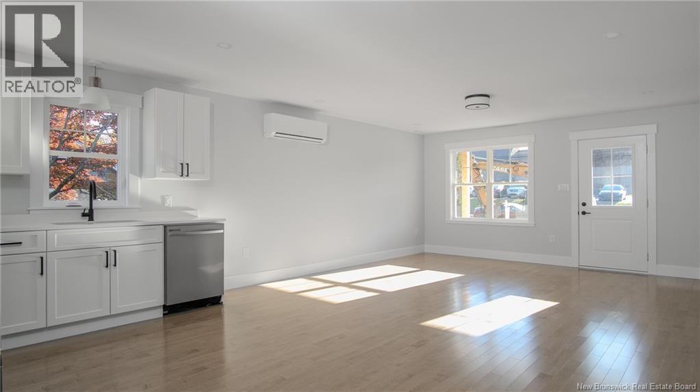 329 Hampton Road, Quispamsis, New Brunswick  E2E 4T1 - Photo 3 - NB125166