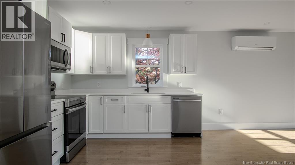 329 Hampton Road, Quispamsis, New Brunswick  E2E 4T1 - Photo 8 - NB125166