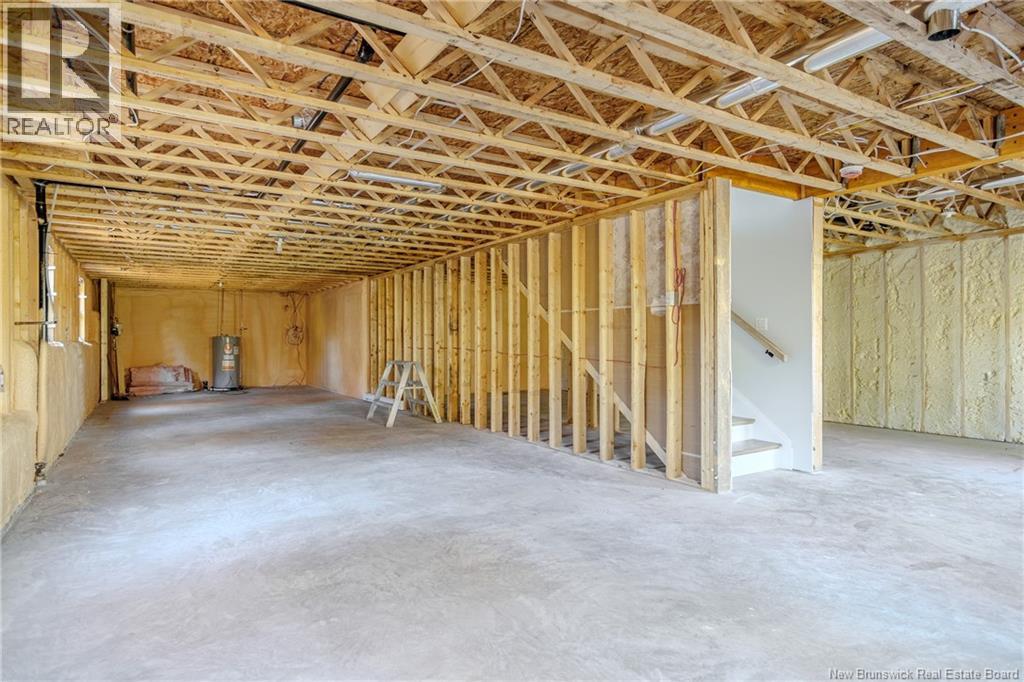 329 Hampton Road, Quispamsis, New Brunswick  E2E 4T1 - Photo 28 - NB125166