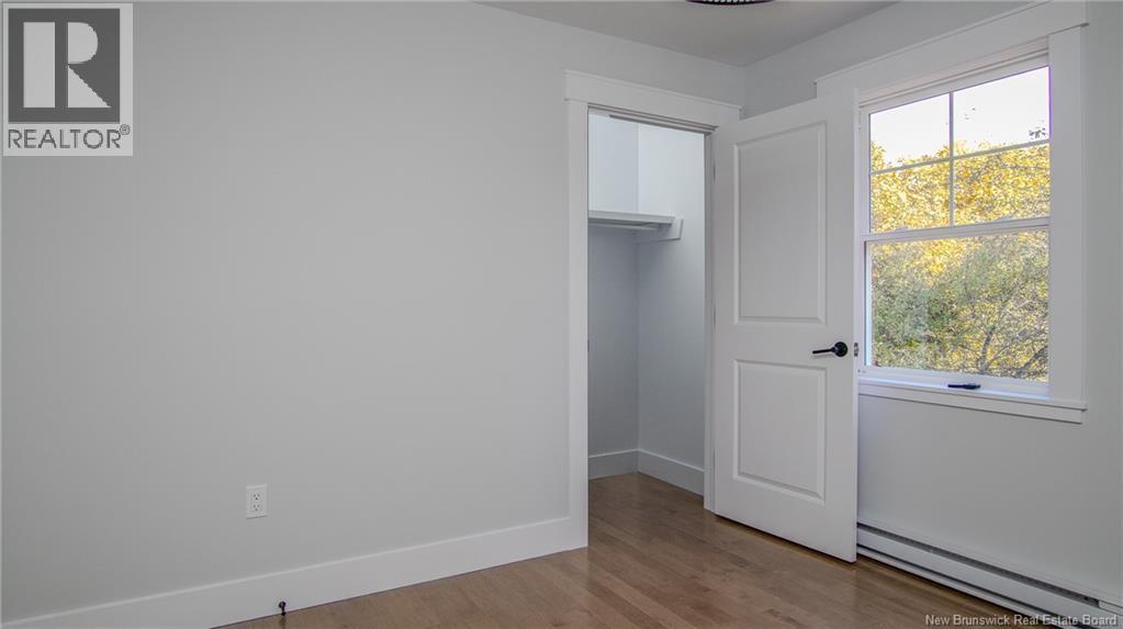 329 Hampton Road, Quispamsis, New Brunswick  E2E 4T1 - Photo 17 - NB125166