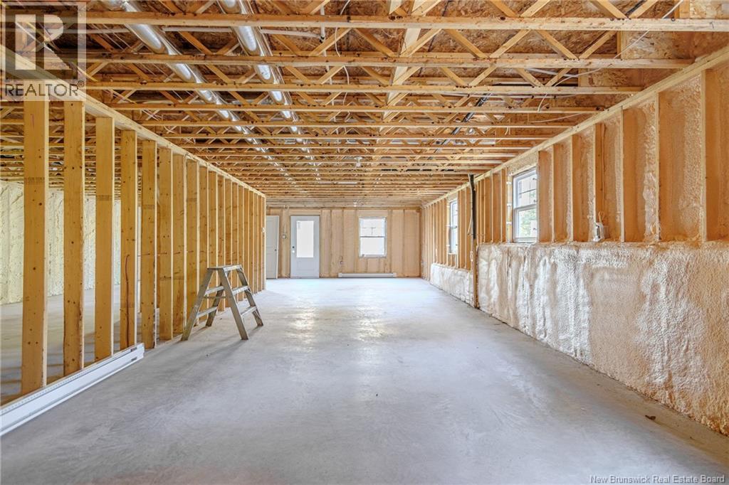 329 Hampton Road, Quispamsis, New Brunswick  E2E 4T1 - Photo 29 - NB125166