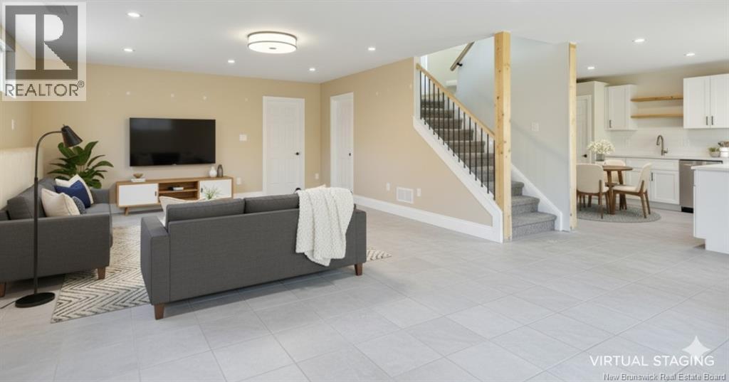 329 Hampton Road, Quispamsis, New Brunswick  E2E 4T1 - Photo 30 - NB125166