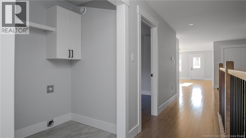 329 Hampton Road, Quispamsis, New Brunswick  E2E 4T1 - Photo 11 - NB125166