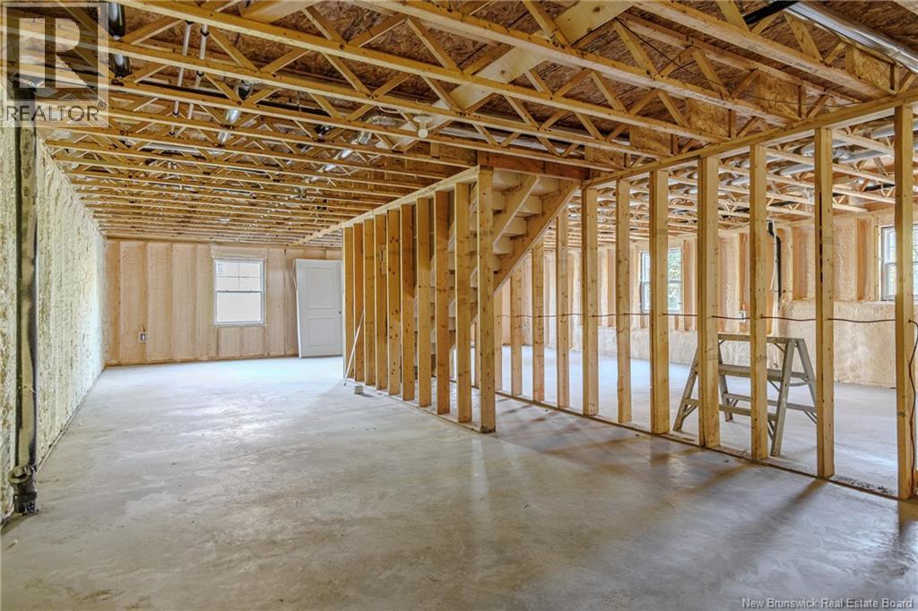 329 Hampton Road, Quispamsis, New Brunswick  E2E 4T1 - Photo 27 - NB125166