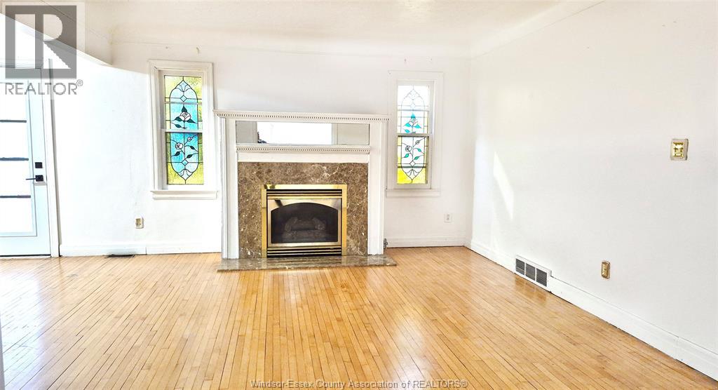 201 St. Rose Unit# Main, Windsor, Ontario  N8S 1X1 - Photo 5 - 25027340