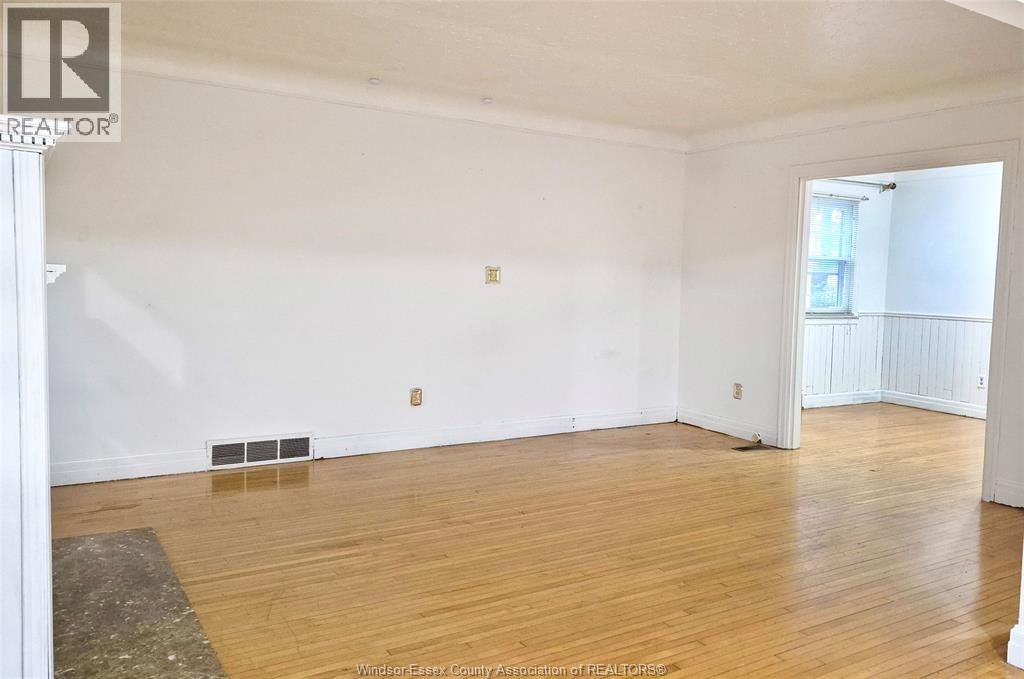 201 St. Rose Unit# Main, Windsor, Ontario  N8S 1X1 - Photo 8 - 25027340