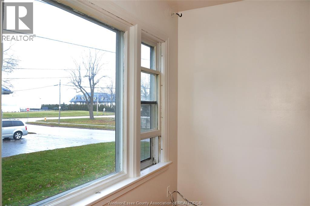 201 St. Rose Unit# Main, Windsor, Ontario  N8S 1X1 - Photo 7 - 25027340