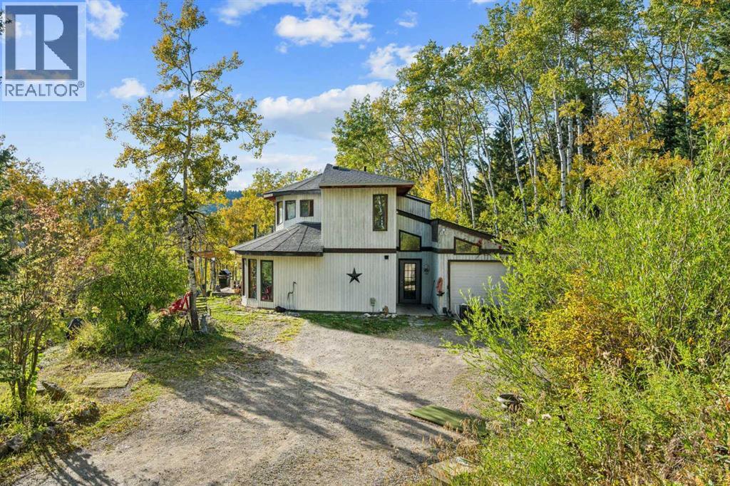 200, 229306 Highway 762, Rural Foothills County, Alberta