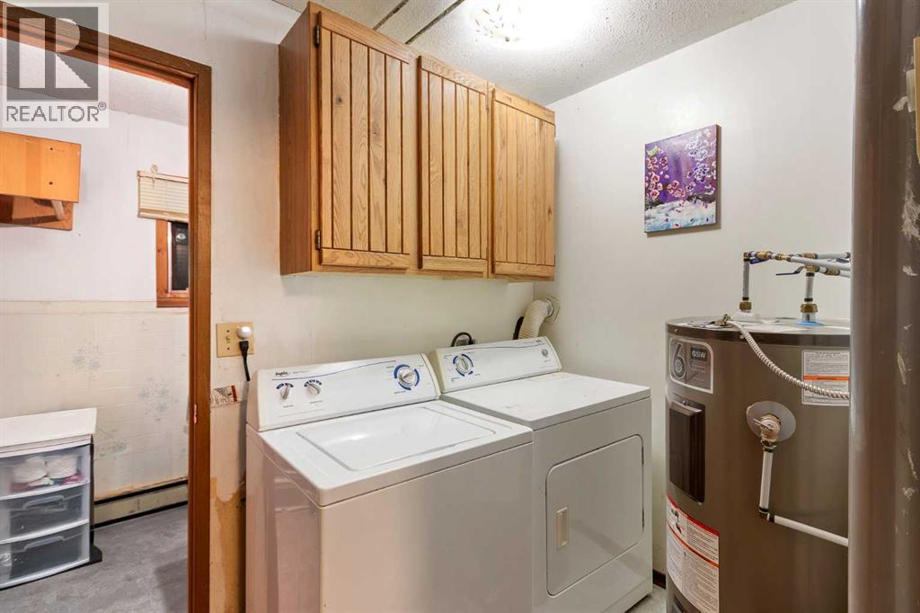 109 Makwa Lake Indian Reserve 129b, Loon Lake, Saskatchewan  S0M 1L0 - Photo 13 - A2213613