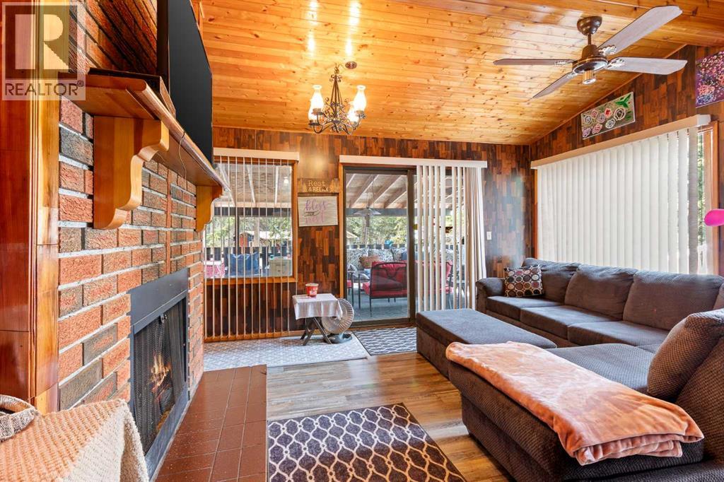 109 Makwa Lake Indian Reserve 129b, Loon Lake, Saskatchewan  S0M 1L0 - Photo 16 - A2213613