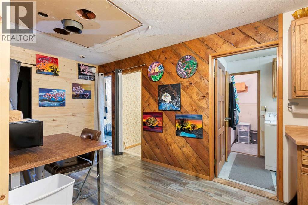 109 Makwa Lake Indian Reserve 129b, Loon Lake, Saskatchewan  S0M 1L0 - Photo 17 - A2213613