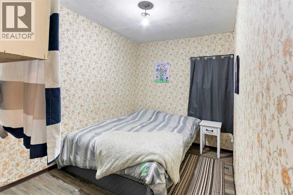 109 Makwa Lake Indian Reserve 129b, Loon Lake, Saskatchewan  S0M 1L0 - Photo 19 - A2213613