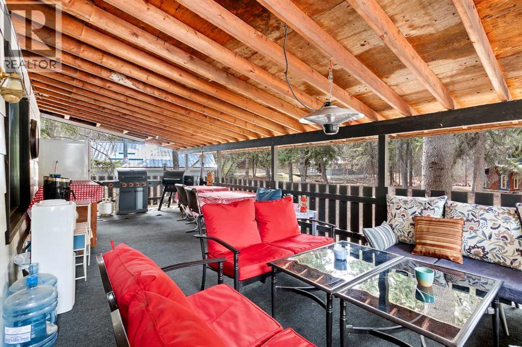 109 Makwa Lake Indian Reserve 129b, Loon Lake, Saskatchewan  S0M 1L0 - Photo 24 - A2213613