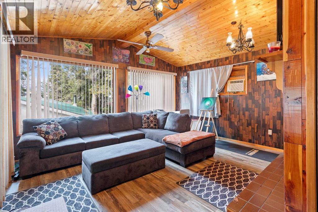 109 Makwa Lake Indian Reserve 129b, Loon Lake, Saskatchewan  S0M 1L0 - Photo 6 - A2213613